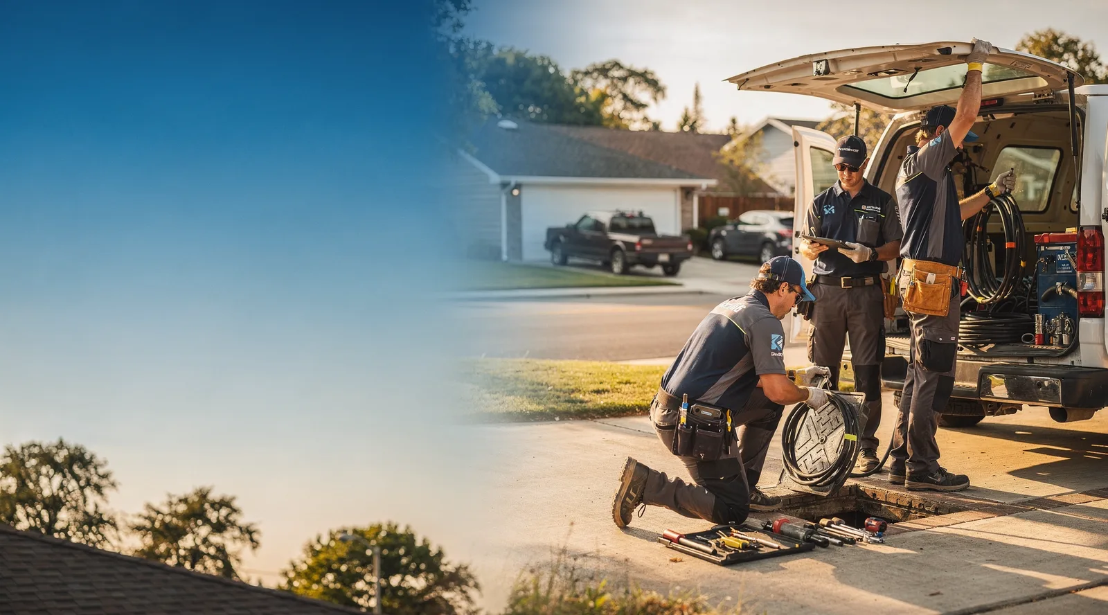 Water Softener Installation in Isle Of Palms, SC near me